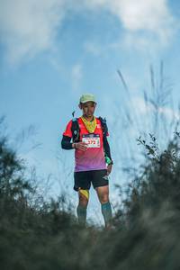 BIB: 
                            <button type="button" onclick="openModal(25263701)" class="btn btn-primary btn-sm float-right btn-popup" data-toggle="modal" data-target=".modal-high-quality">
                        <i class="fas fa-shopping-cart"></i> Add to Cart
                    </button>
                                            <button type="button" onclick="isThisMe(25263701, true)" class="btn btn-success btn-sm float-right btn-popup btn-isme hidden" data-toggle="tooltip" data-placement="bottom" title="นี่คือรูปของคุณใช่ไหม คลิกที่นี่เพื่อเอาเข้าอัลบั้ม">
                        <i class="fas fa-plus"></i> Add to album
                    </button>
                    <button type="button" onclick="isThisMe(25263701, false)" class="btn btn-warning btn-sm float-right btn-popup btn-isnotme hidden">
                        <i class="fas fa-ban"></i> Remove from album
                    </button>